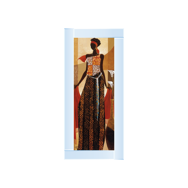 AF003 Malaika