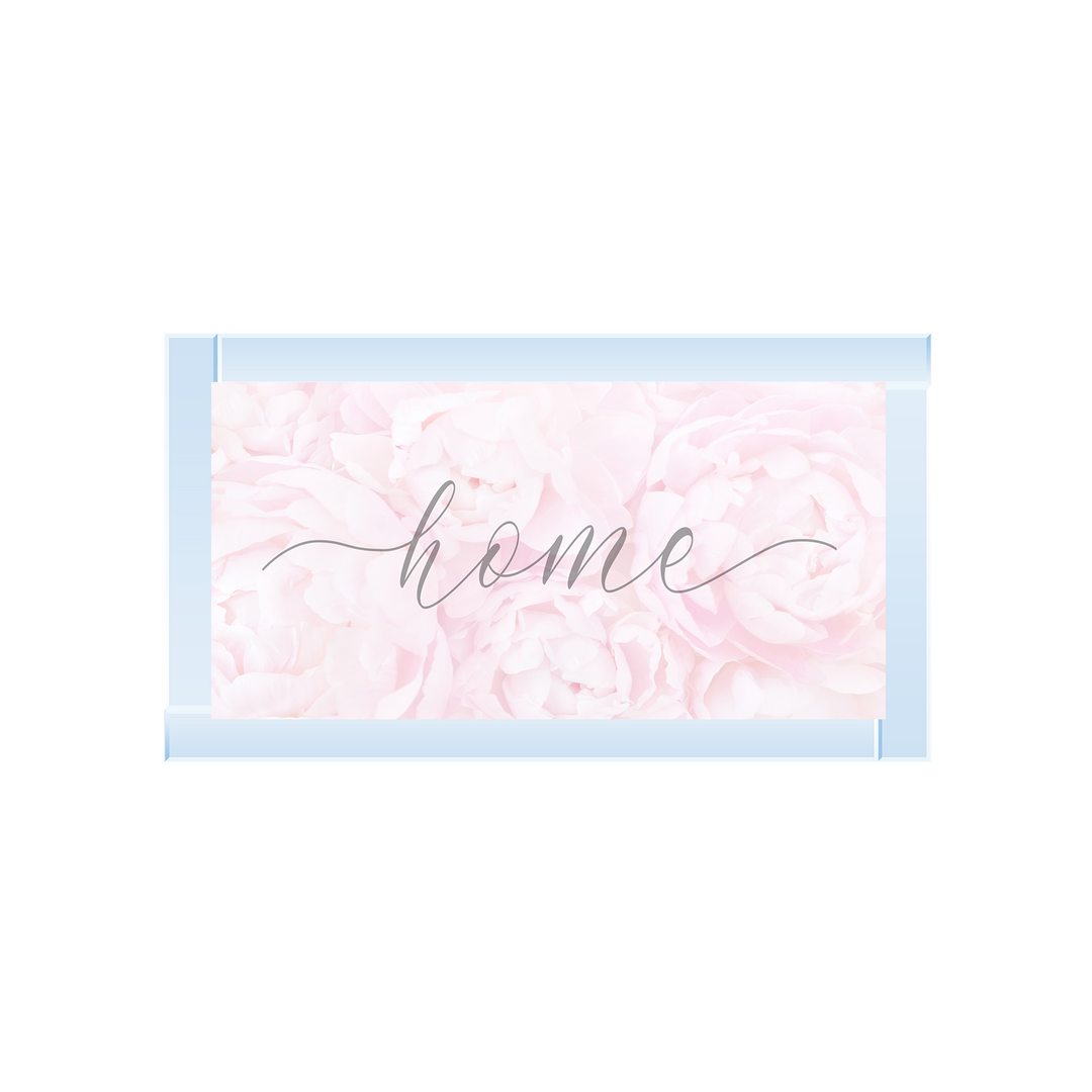 Home
