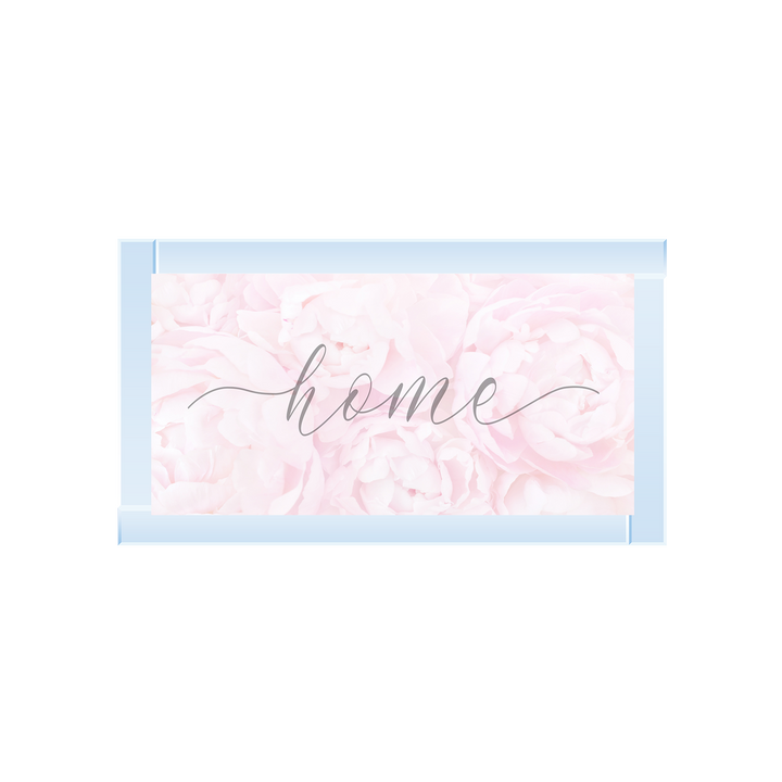 Home