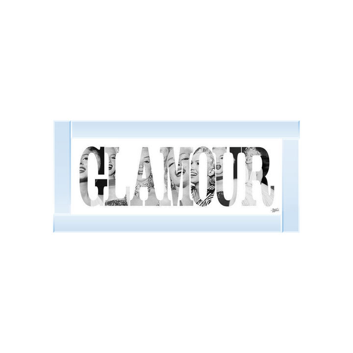 Glamour