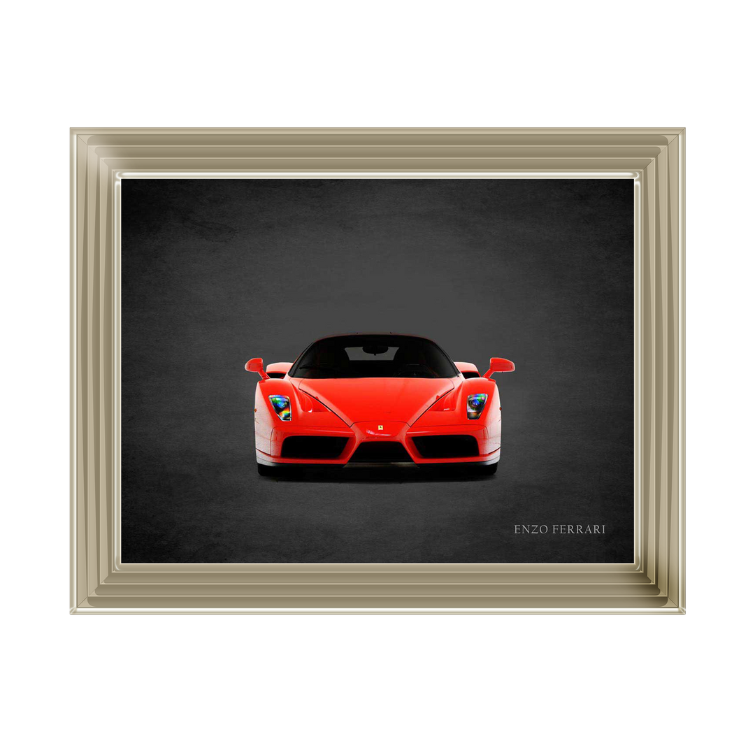 Enzo