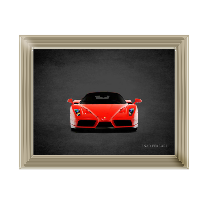 Enzo