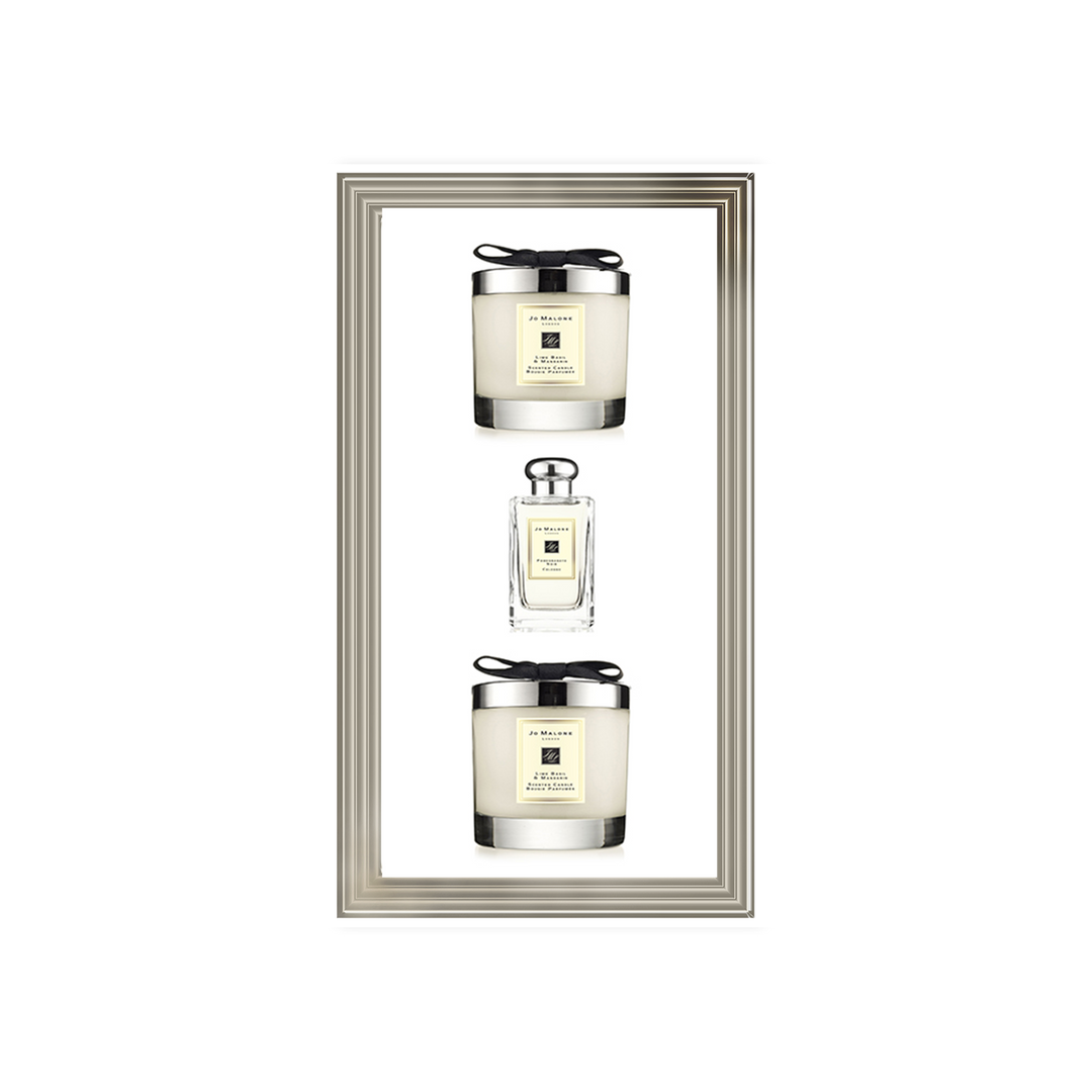 Fashion Perfume 2