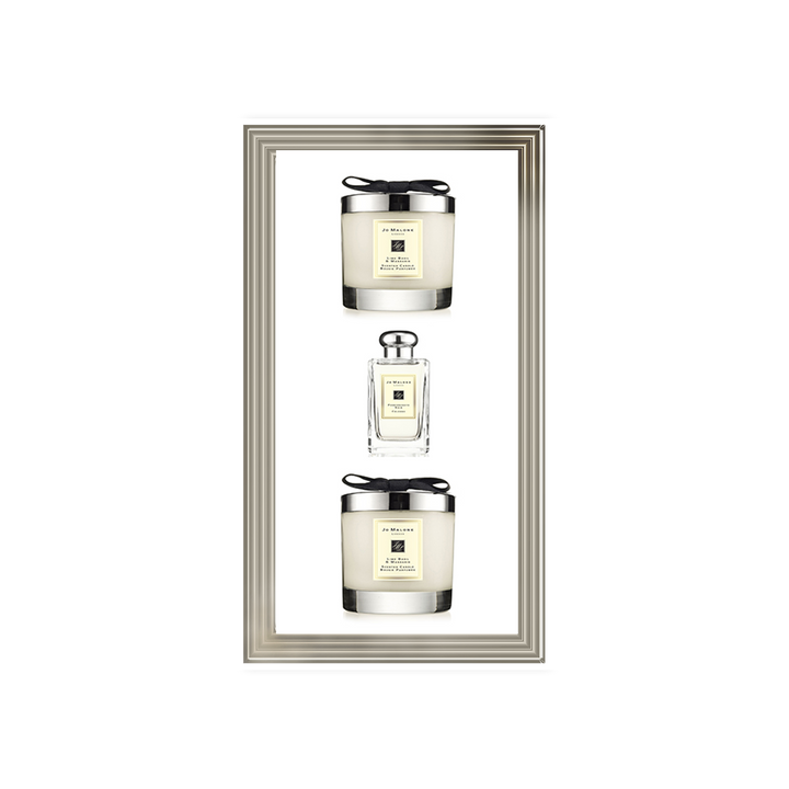 Fashion Perfume 2