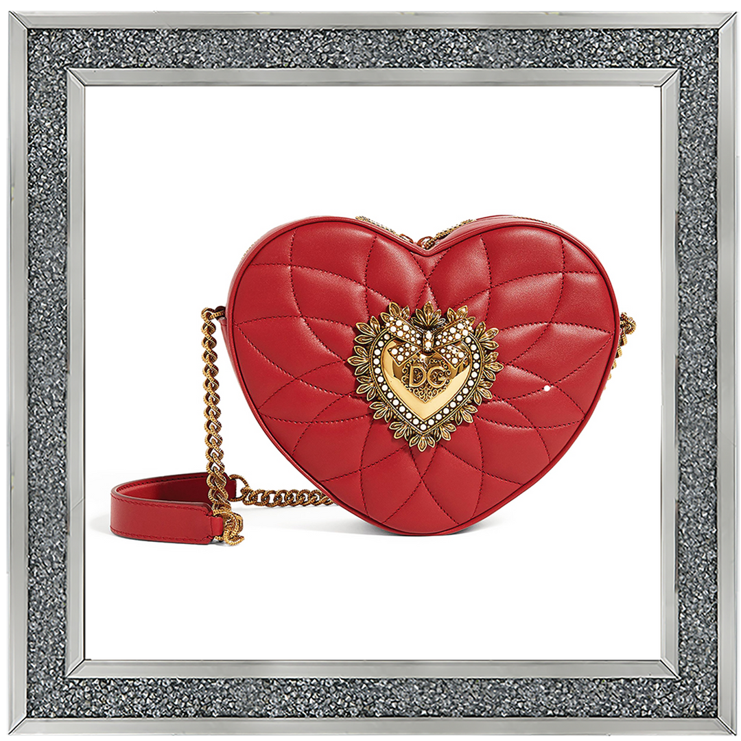 FS549 Fashion Bag