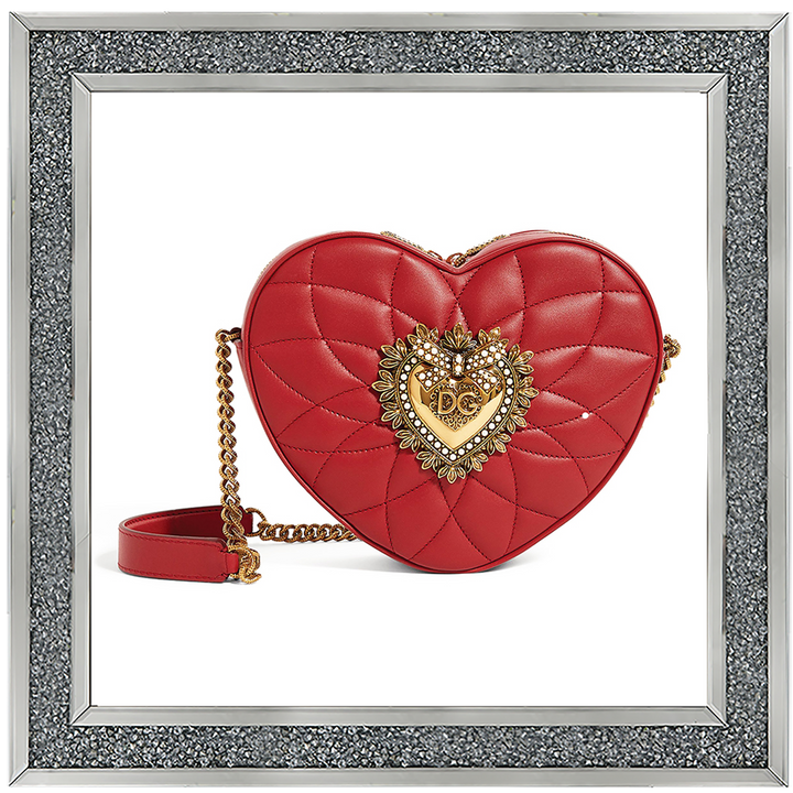 FS549 Fashion Bag