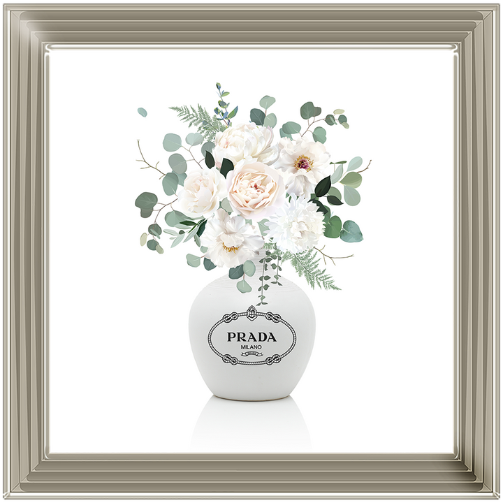 FS431 Fashion Vase I