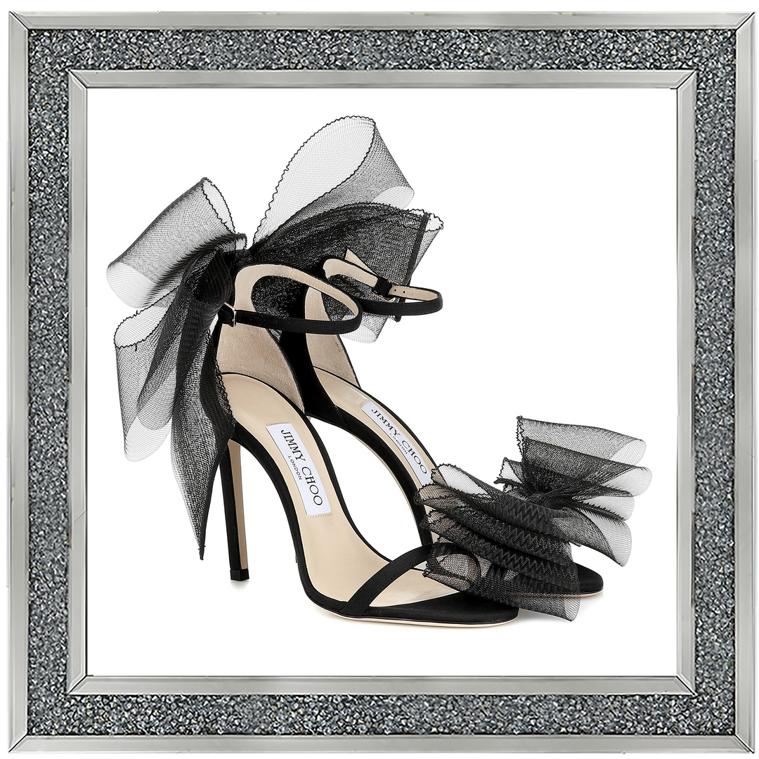 FS559 Fashion Shoes