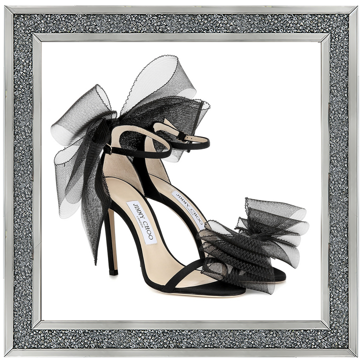 FS559 Fashion Shoes
