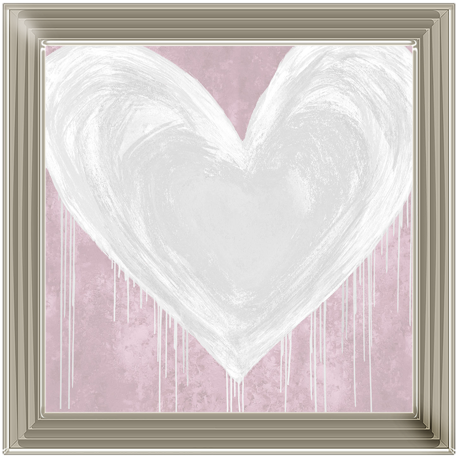 White Heart