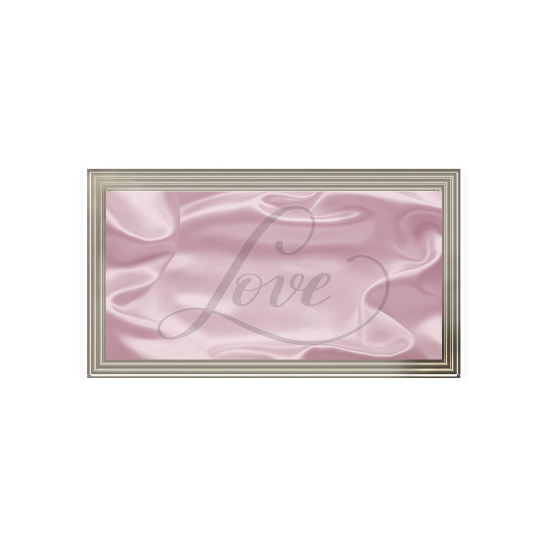 Love I