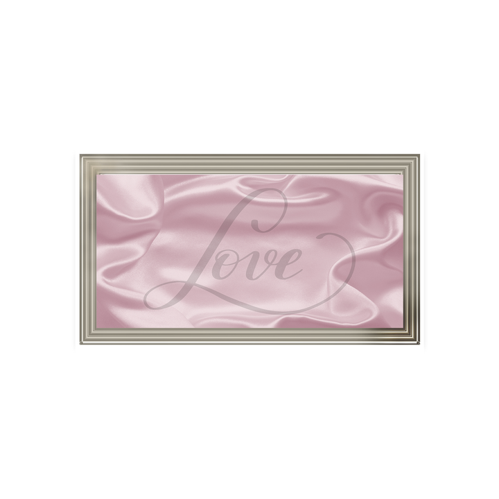 Love I