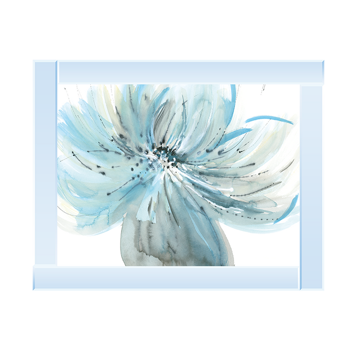 FL028 A Grand Bloom