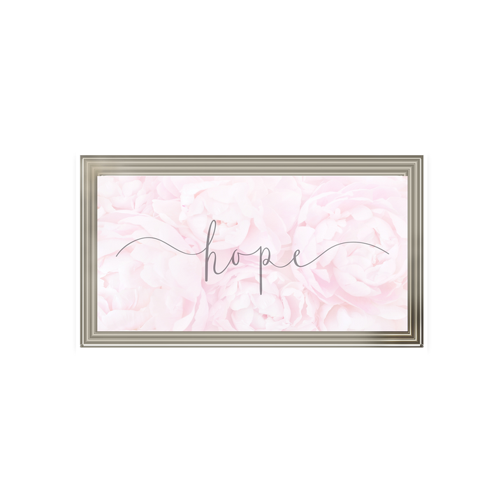 Hope