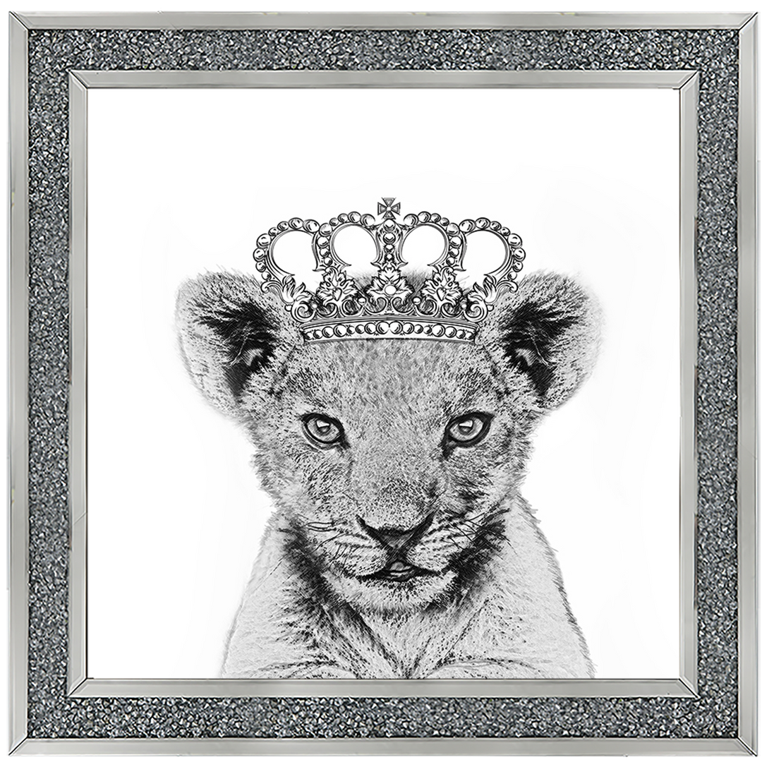 Princess Cub