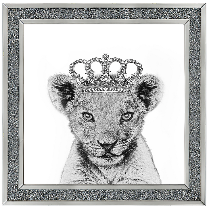 Princess Cub