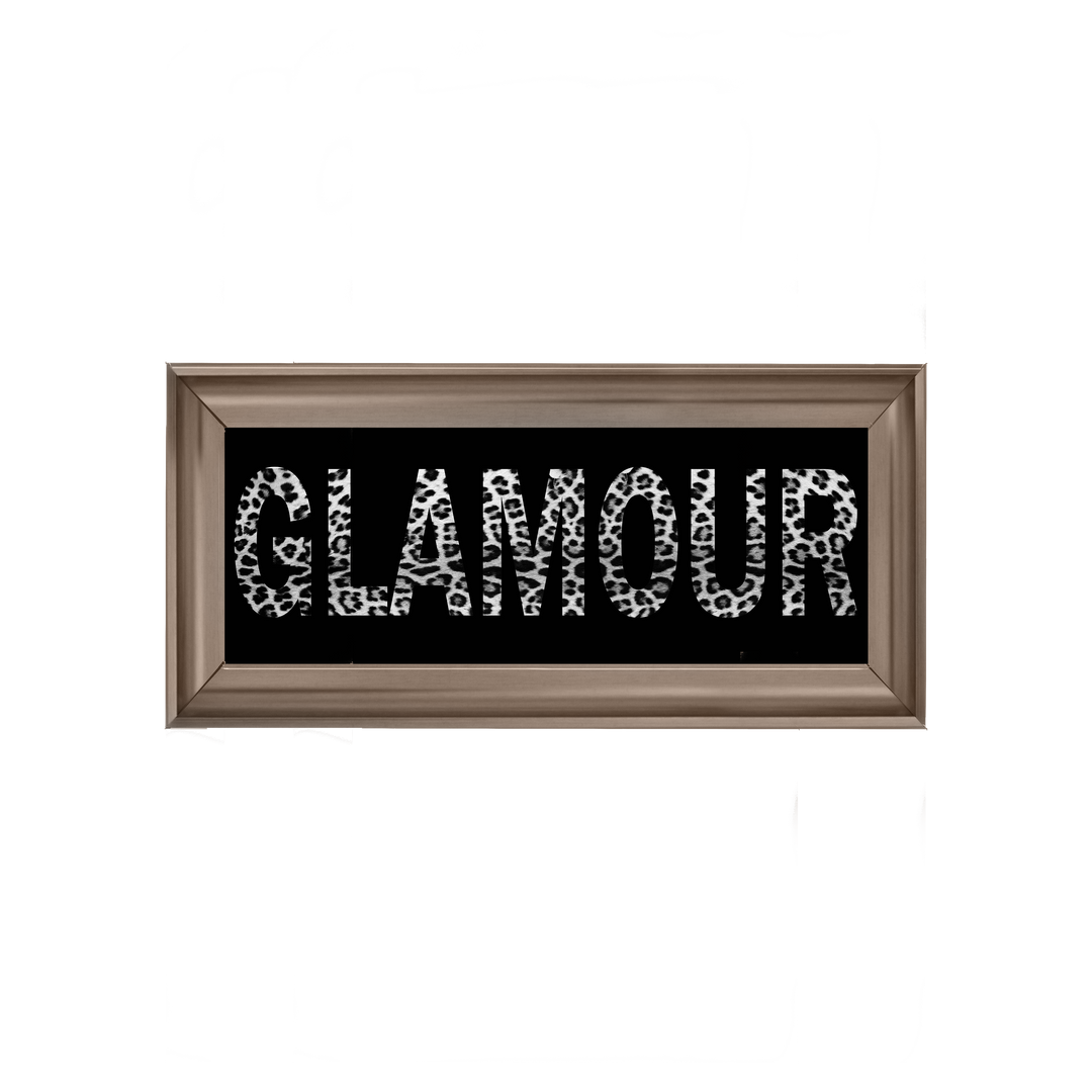 Glamour IV