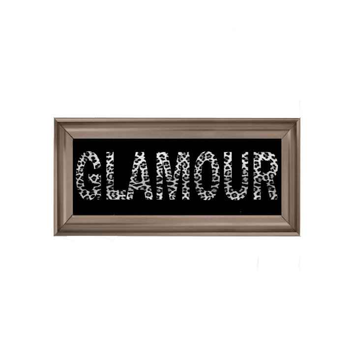 Glamour IV