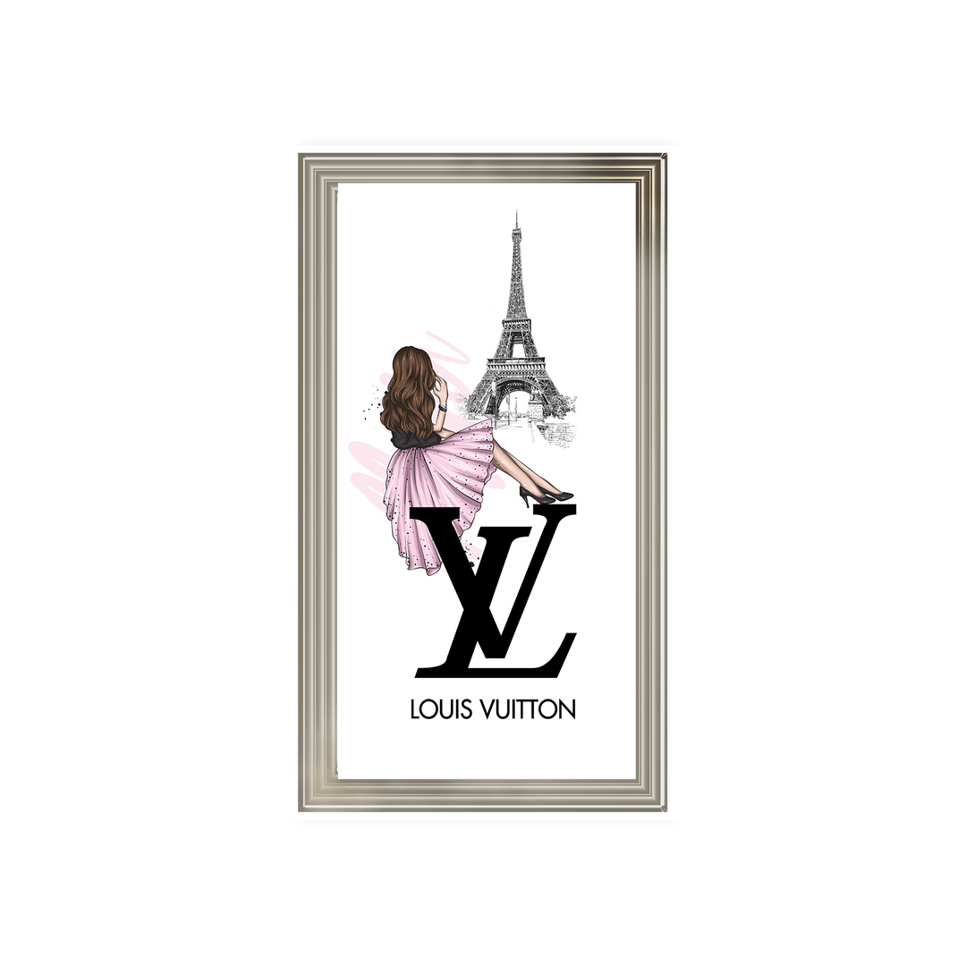 Fashion Paris