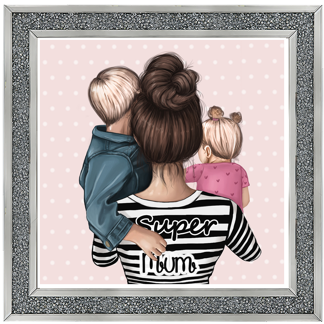 Super Mum II
