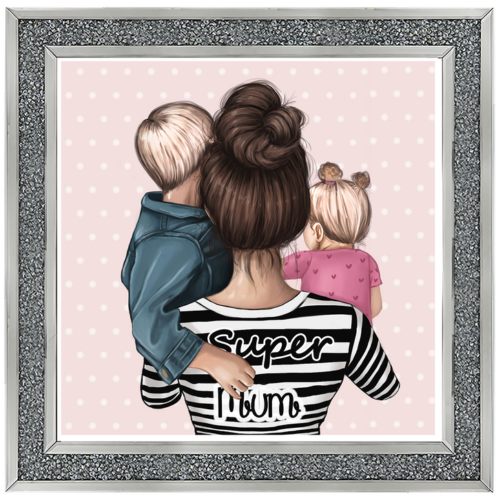 Super Mum II