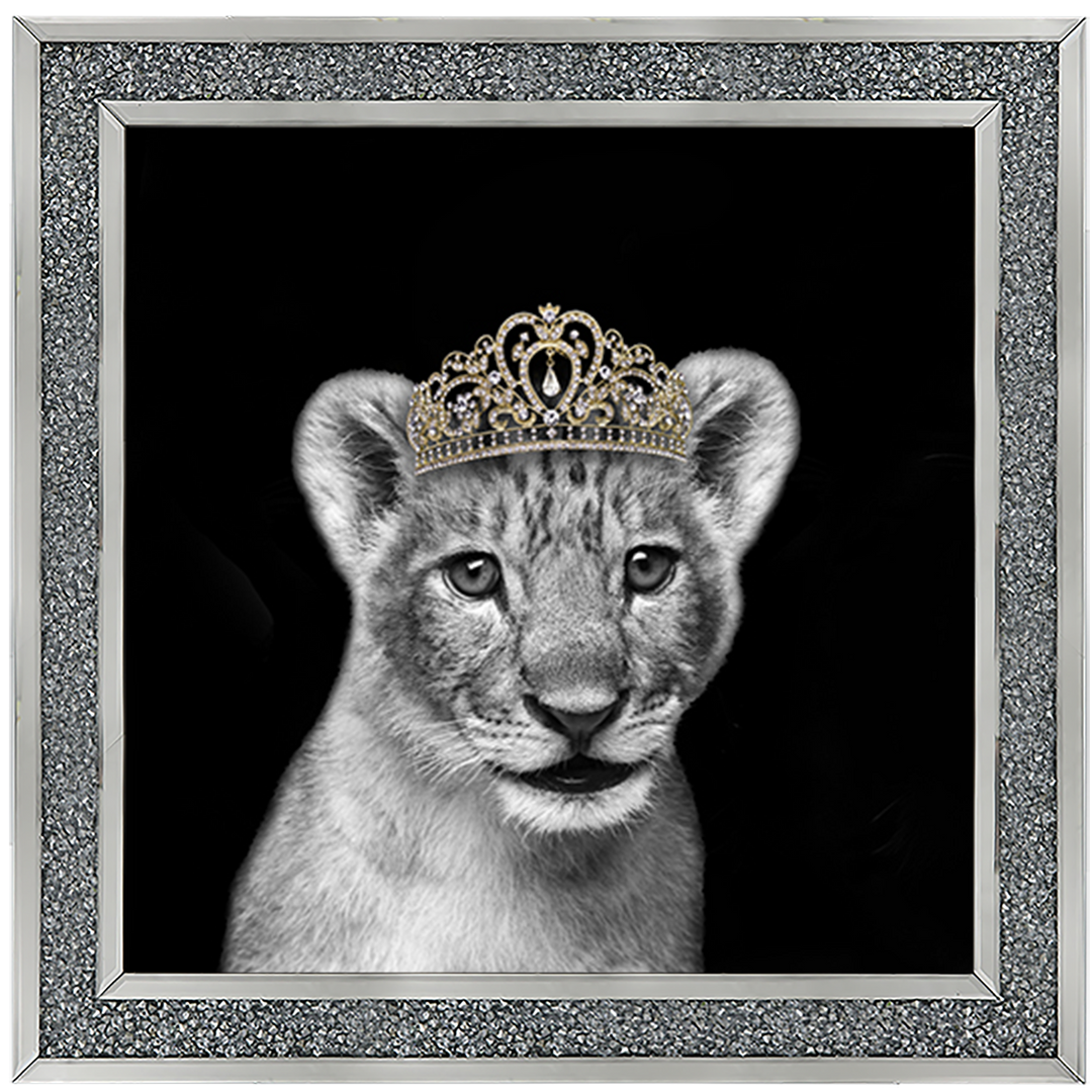 Princess Cub Gold
