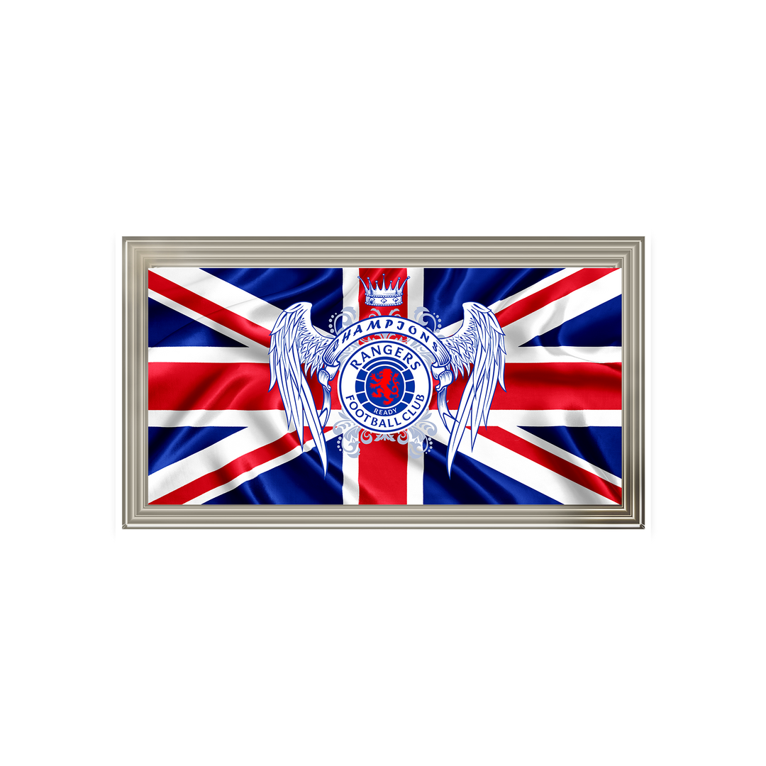 SP066 Champions