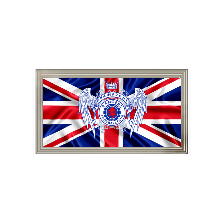 SP066 Champions