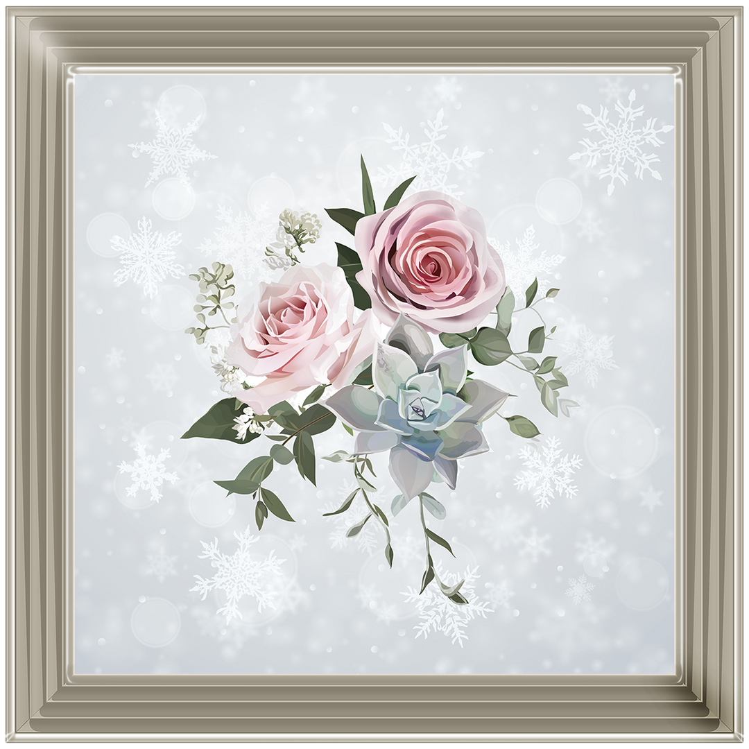 FL103 Bouquet