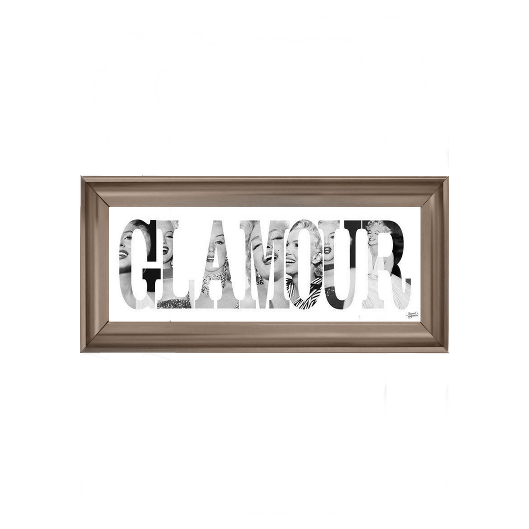 Glamour