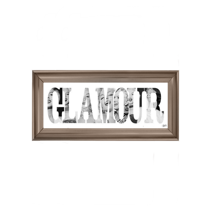 Glamour
