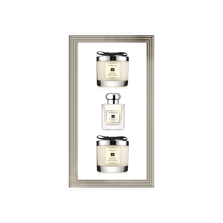 Fashion Perfume 3
