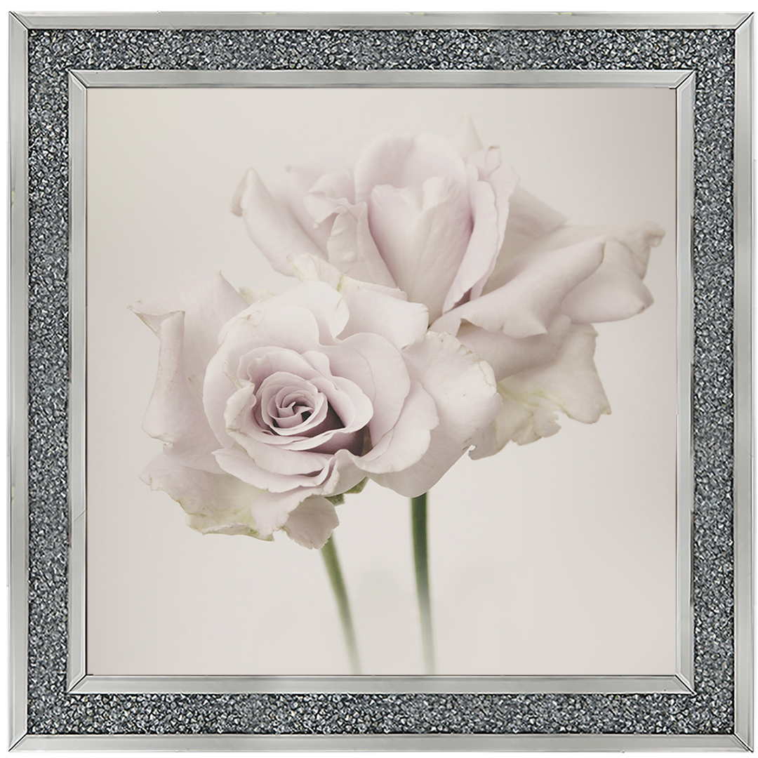FL188 Flower Love