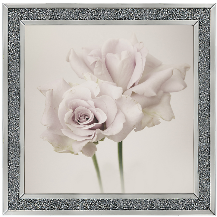 FL188 Flower Love