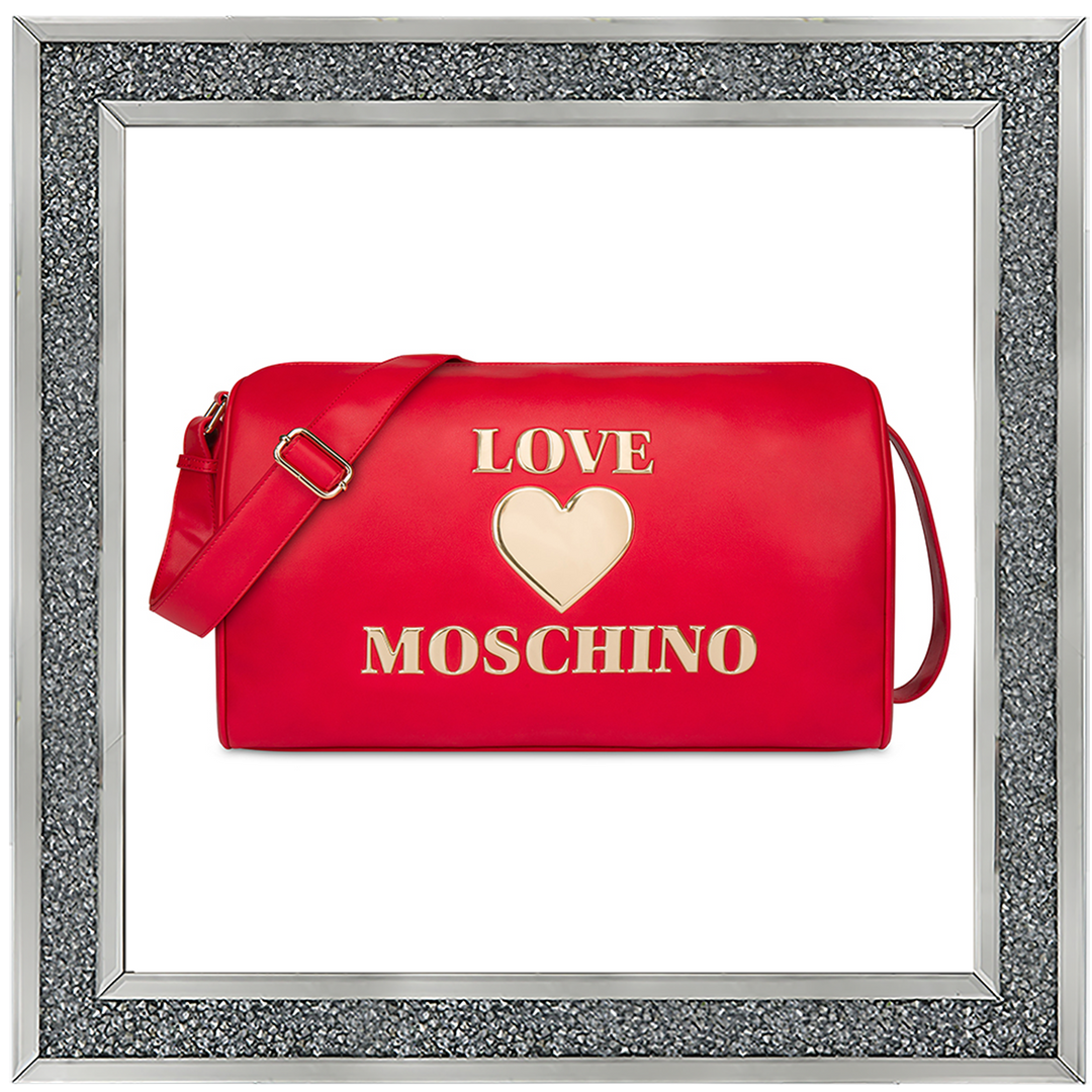 FS550 Fashion Bag 1