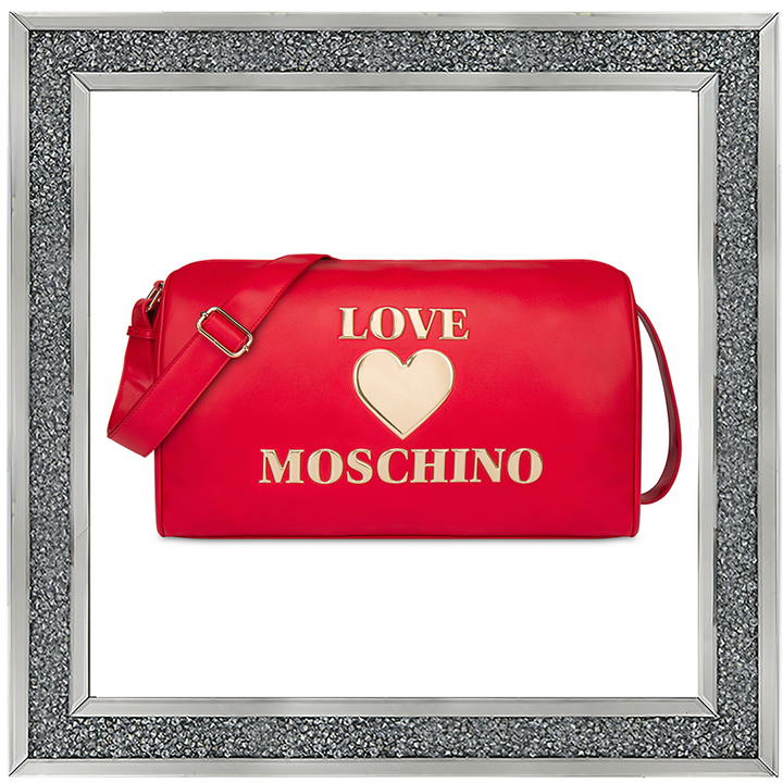 FS550 Fashion Bag 1