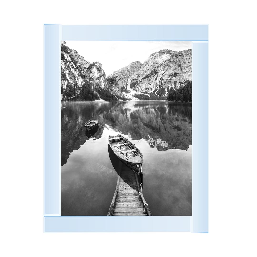 Lakeside I