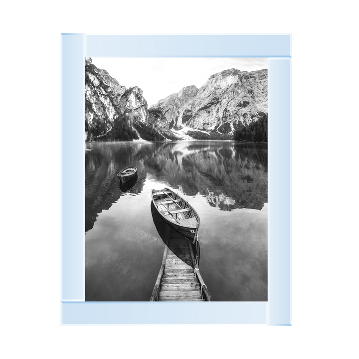 Lakeside I