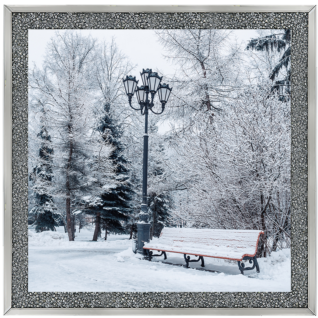Winter Park