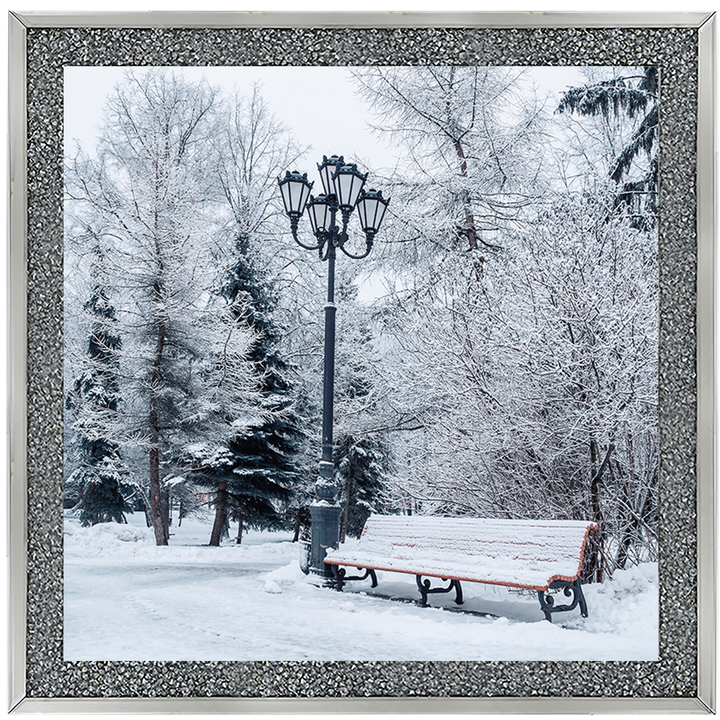 Winter Park