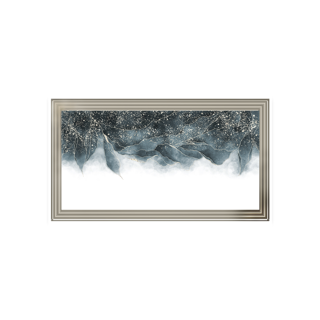 AB157 Abstract Grey