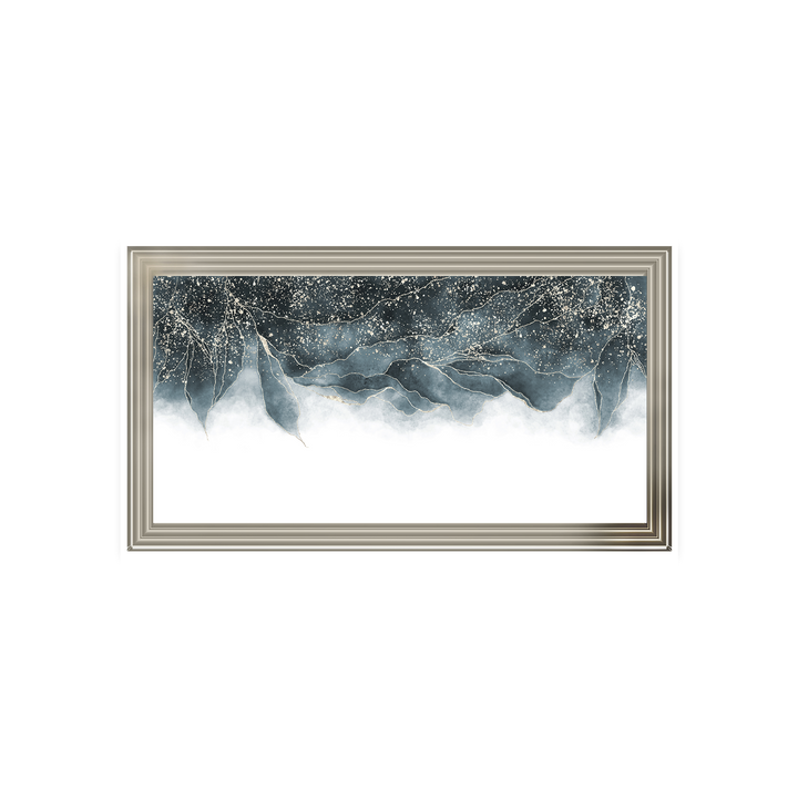 AB157 Abstract Grey