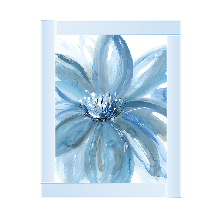 Water Petals