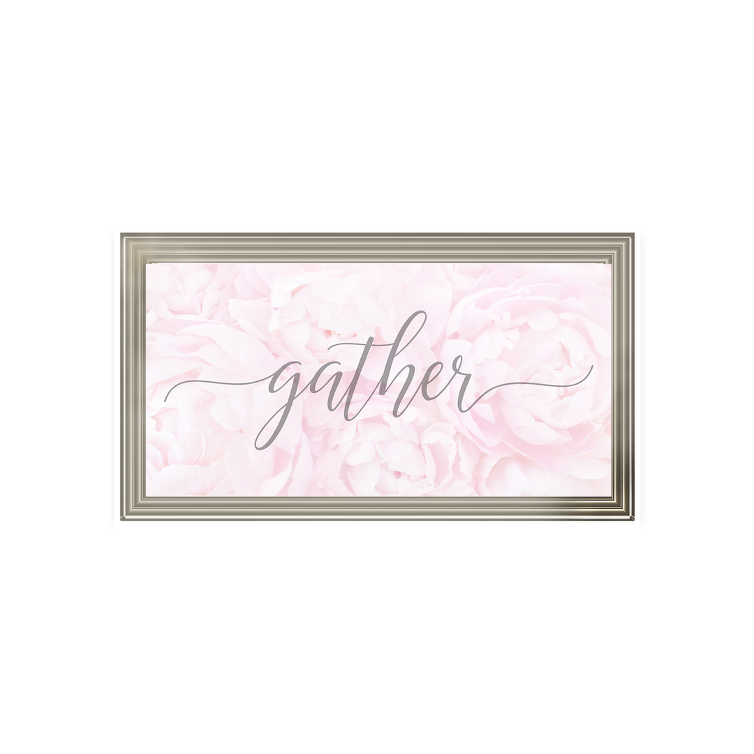 Gather