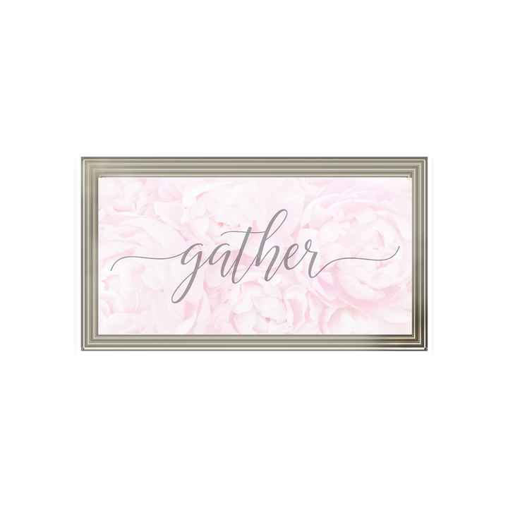 Gather