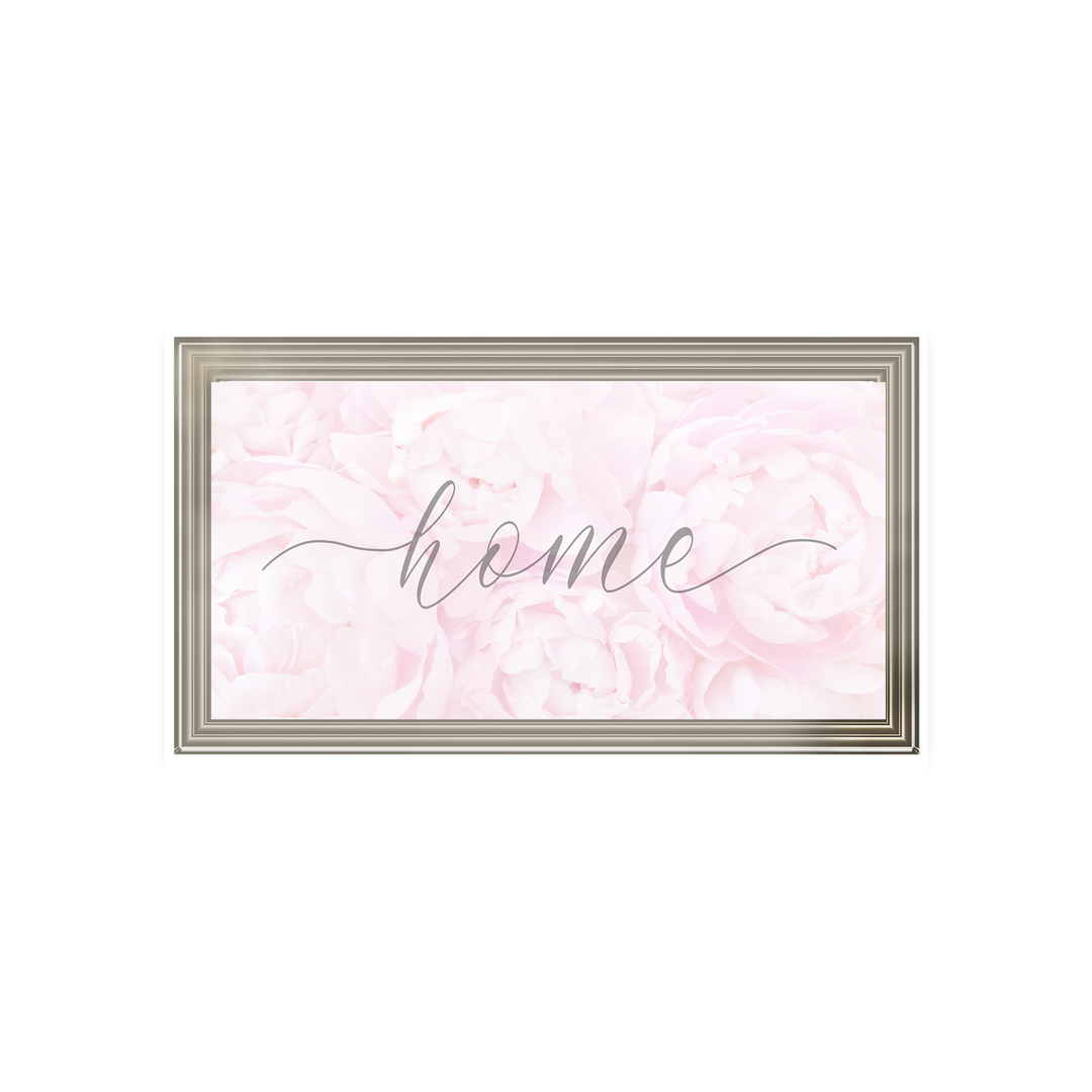 Home