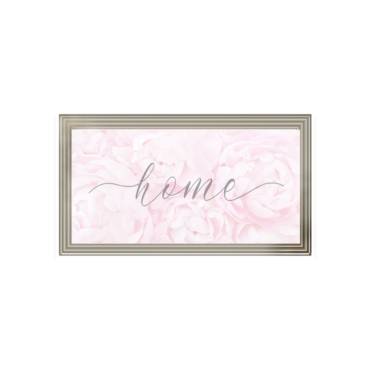 Home