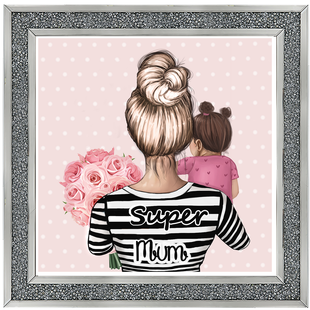 Super Mum IV