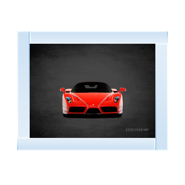 Enzo
