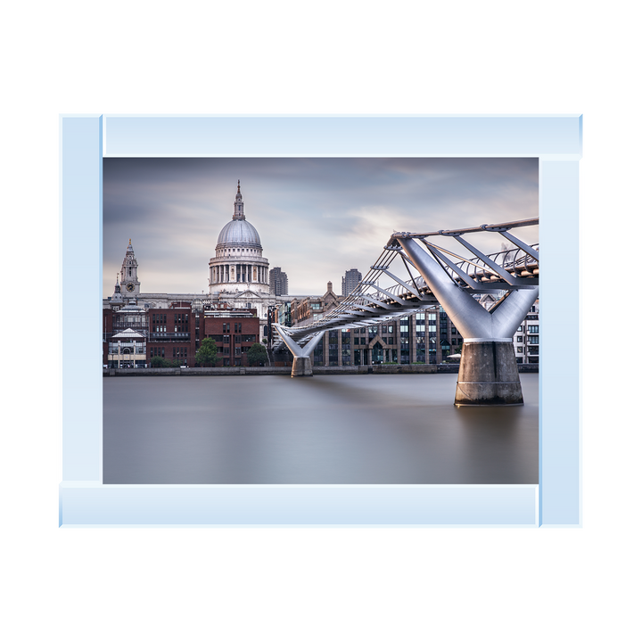 CY004 Bridge